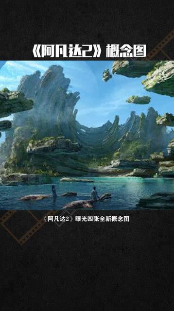 攀登高峰无敌版