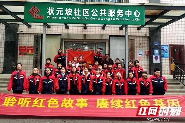 淘天公布一批百亿产业带名单 “赢家”金华拥百亿产业带最多