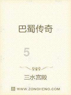 画e－r图用什么工具方便啊游戏画面