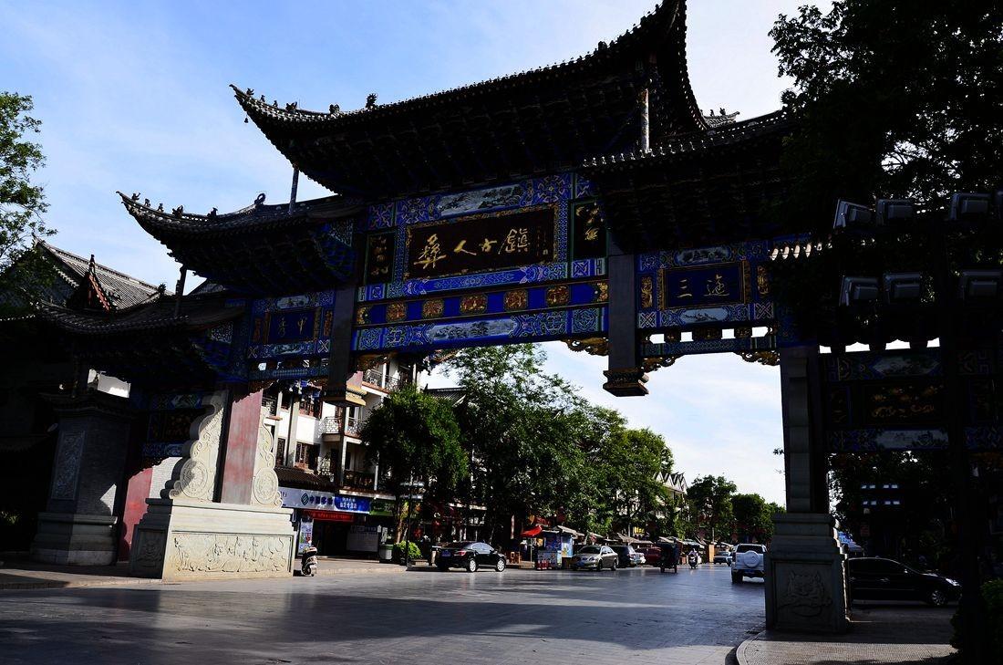 夏天已成了故事下一句是什么游戏画面
